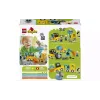 Конструктор LEGO (10475)