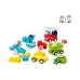 Construtor LEGO Duplo (10474) Construtor LEGO Duplo (10474)