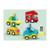 Construtor LEGO Duplo (10474) Construtor LEGO Duplo (10474)