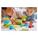Construtor LEGO Duplo (10474) Construtor LEGO Duplo (10474)