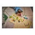 Construtor LEGO Duplo (10474) Construtor LEGO Duplo (10474)