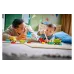Construtor LEGO Duplo (10474) Construtor LEGO Duplo (10474)