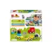 Construtor LEGO Duplo (10474) Construtor LEGO Duplo (10474)