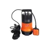Bomba de drenagem Sequoia (SSP400D)