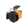 Bomba de drenagem Sequoia (SSP400D)