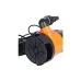 Bomba de drenagem Sequoia (SSP400D)
