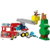 Konstruktor LEGO (10473)