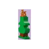 Konstruktor LEGO (10473)