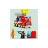 Konstruktor LEGO (10473)