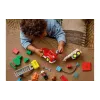 Konstruktor LEGO (10473)