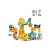 Construtor LEGO (10476)