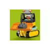 Construtor LEGO (10476)