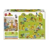 Construtor LEGO (10476)