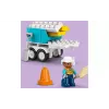Construtor LEGO (10476)