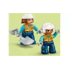 Construtor LEGO (10476)