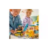 Construtor LEGO (10476)