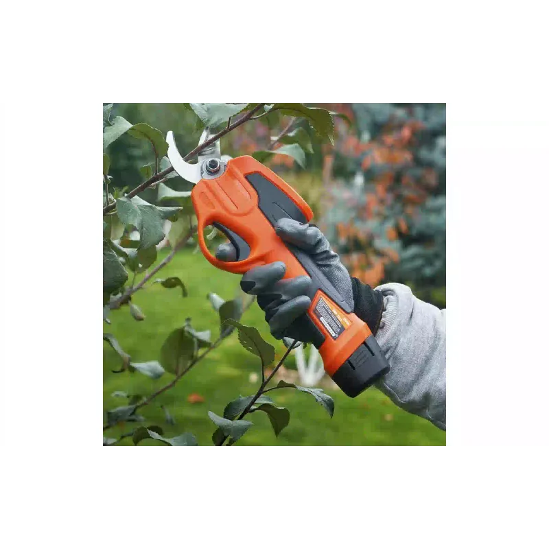 Tesouras de podar Sequoia (SBP7225)