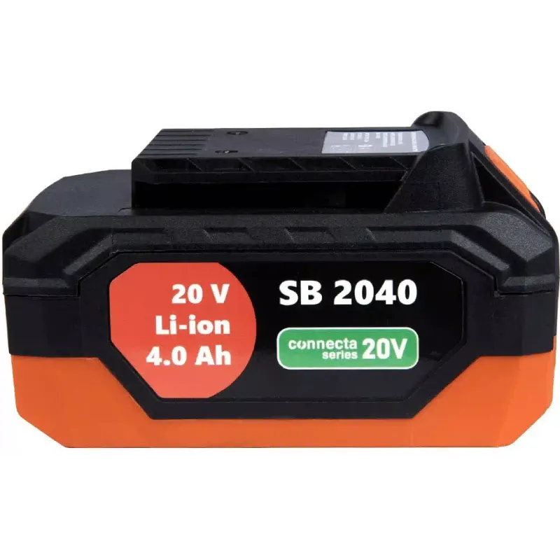 بطارية Sequoia (SB2040)