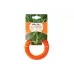 Mowing vein Sequoia (TL1.6-L15-Standard)