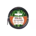 Mowing vein Sequoia (TL2.0-L15-Standart)