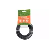 Veia de corte Sequoia (TL2.4-L15-Standart)