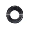 Veia de corte Sequoia (TL3.0-L15-Standart)