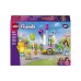 Construtor LEGO (42692)