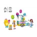 Construtor LEGO (42692)