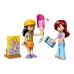 Construtor LEGO (42692)