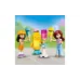 Construtor LEGO (42692)
