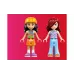 Construtor LEGO (42692)