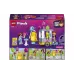 Construtor LEGO (42692)