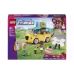 Construtor LEGO (42678)