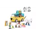 Construtor LEGO (42678)