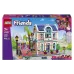 Κατασκευαστής LEGO (42687)
