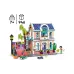 Κατασκευαστής LEGO (42687)