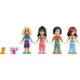 Κατασκευαστής LEGO (42687)