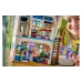 Κατασκευαστής LEGO (42687)