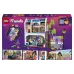 Κατασκευαστής LEGO (42687)