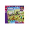 منشئ LEGO (42695)