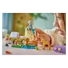 منشئ LEGO (42695)