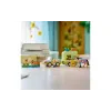 منشئ LEGO (42695)