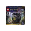Construtor LEGO (76464)