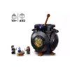 Construtor LEGO (76464)