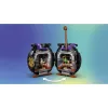 Construtor LEGO (76464)