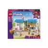 Constructor LEGO (42677-)