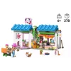Constructor LEGO (42677-)