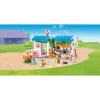 Constructor LEGO (42677-)