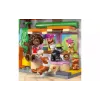 Constructor LEGO (42677-)