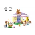 Construtor LEGO (42679)